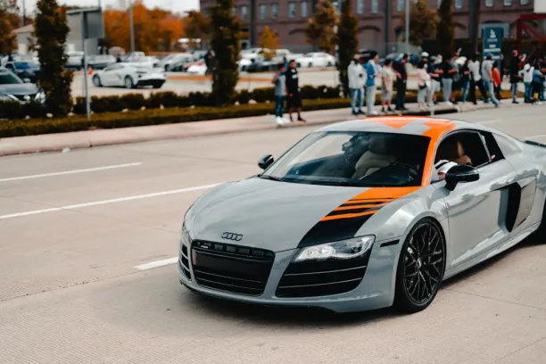 Cazino Cashi Mashi Cazinou Aplicație Android/iOS